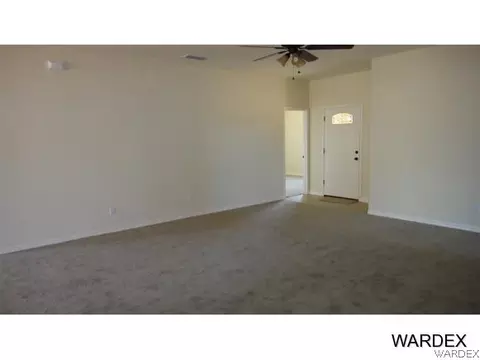 3363 E Double O Dr, Kingman, AZ 86409 photo 4