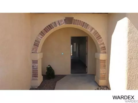 3363 E Double O Dr, Kingman, AZ 86409 photo 2