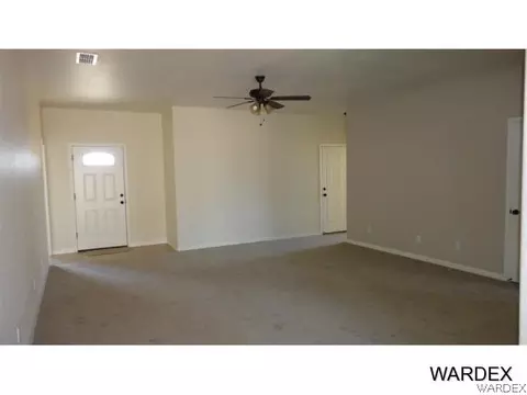3363 E Double O Dr, Kingman, AZ 86409 photo 5