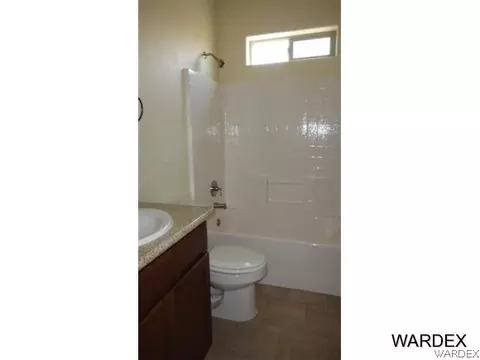 3363 E Double O Dr, Kingman, AZ 86409 photo 15