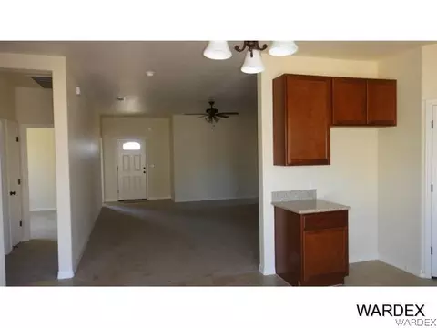 3363 E Double O Dr, Kingman, AZ 86409 photo 7