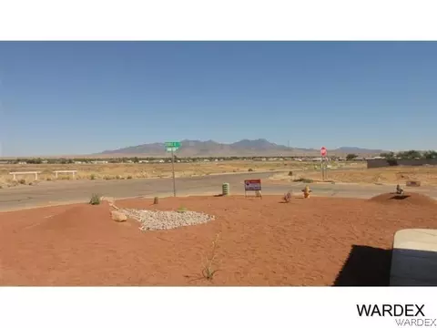 3363 E Double O Dr, Kingman, AZ 86409 photo 21