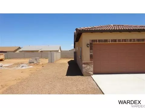 3363 E Double O Dr, Kingman, AZ 86409 photo 18