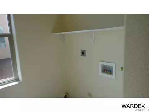 3363 E Double O Dr, Kingman, AZ 86409 photo 17
