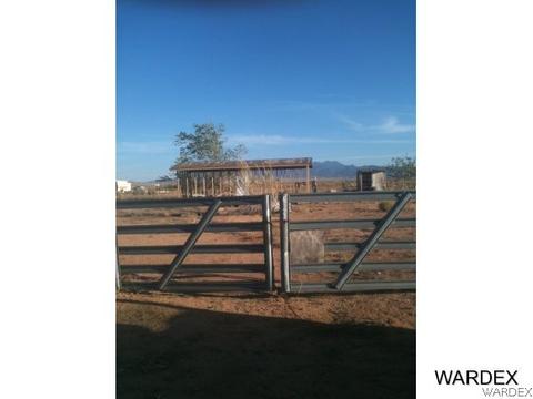 6124 E Indus Rd, Kingman, AZ 86401 photo 1
