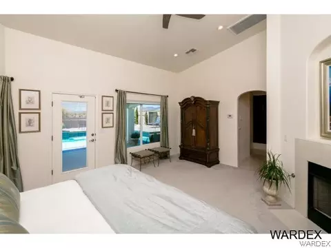 14757 E Mona Dr, Kingman, AZ 86401 photo 17