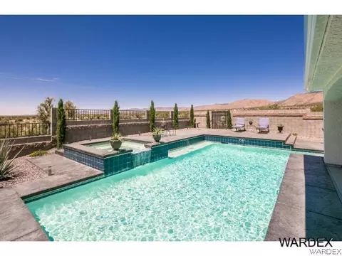 14757 E Mona Dr, Kingman, AZ 86401 photo 26