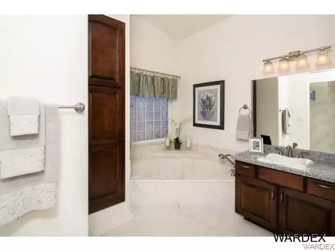 14757 E Mona Dr, Kingman, AZ 86401 photo 20