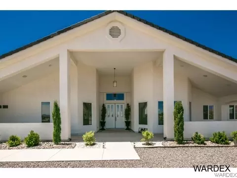 14757 E Mona Dr, Kingman, AZ 86401 photo 6
