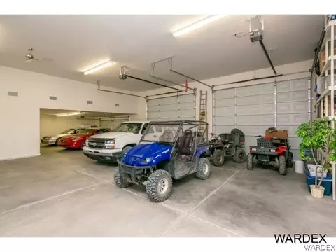 14757 E Mona Dr, Kingman, AZ 86401 photo 22