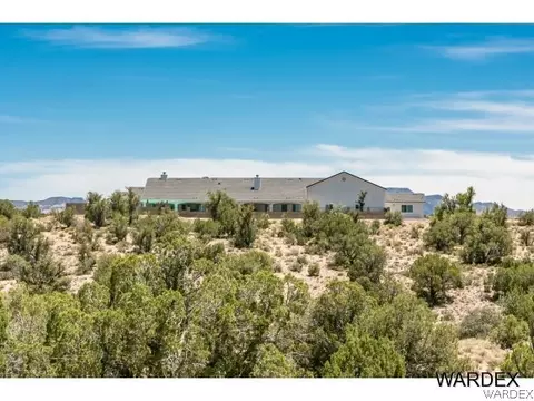 14757 E Mona Dr, Kingman, AZ 86401 photo 3