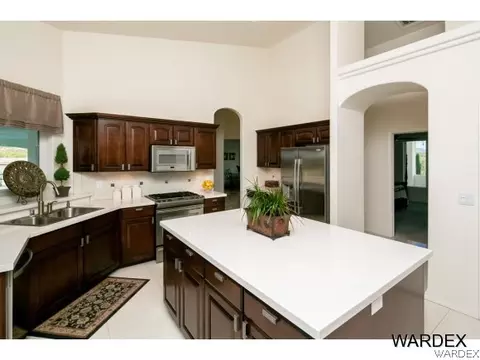 14757 E Mona Dr, Kingman, AZ 86401 photo 15