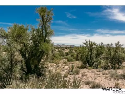 14757 E Mona Dr, Kingman, AZ 86401 photo 34