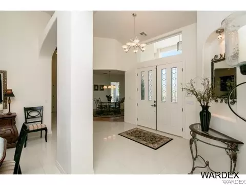 14757 E Mona Dr, Kingman, AZ 86401 photo 9