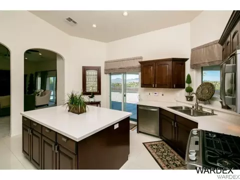 14757 E Mona Dr, Kingman, AZ 86401 photo 16