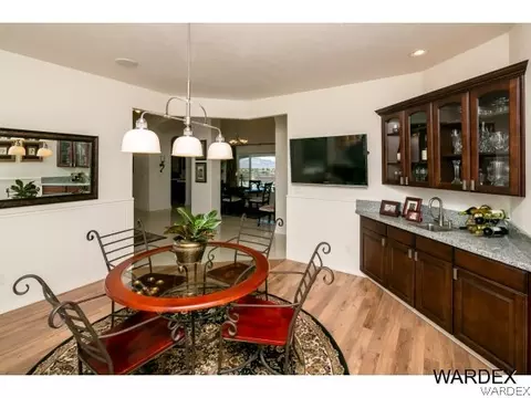 14757 E Mona Dr, Kingman, AZ 86401 photo 10