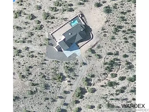 14757 E Mona Dr, Kingman, AZ 86401 photo 35