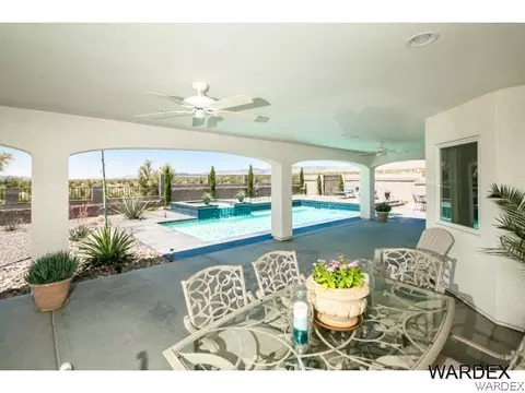 14757 E Mona Dr, Kingman, AZ 86401 photo 25