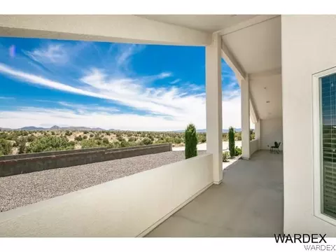 14757 E Mona Dr, Kingman, AZ 86401 photo 31