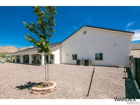14757 E Mona Dr, Kingman, AZ 86401 photo 29