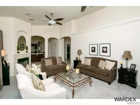 14757 E Mona Dr, Kingman, AZ 86401 photo 12
