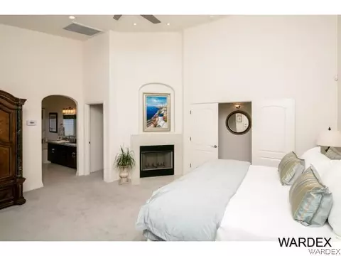 14757 E Mona Dr, Kingman, AZ 86401 photo 18