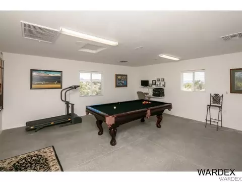 14757 E Mona Dr, Kingman, AZ 86401 photo 24
