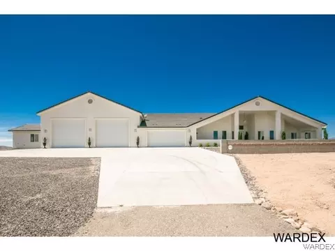 14757 E Mona Dr, Kingman, AZ 86401 photo 27