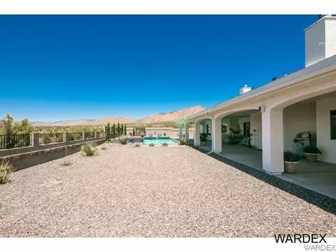14757 E Mona Dr, Kingman, AZ 86401 photo 32