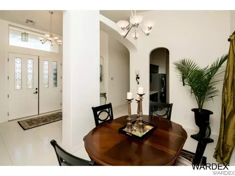 14757 E Mona Dr, Kingman, AZ 86401 photo 8