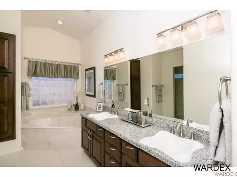 14757 E Mona Dr, Kingman, AZ 86401 photo 19