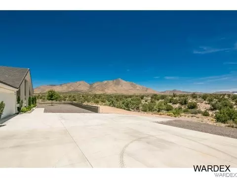 14757 E Mona Dr, Kingman, AZ 86401 photo 30