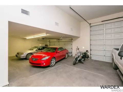 14757 E Mona Dr, Kingman, AZ 86401 photo 23