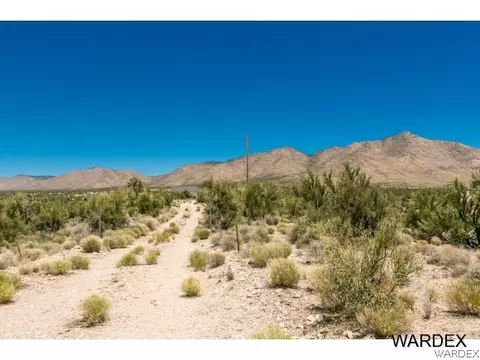 14757 E Mona Dr, Kingman, AZ 86401 photo 33
