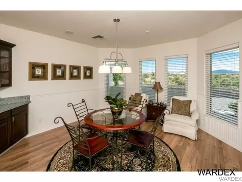 14757 E Mona Dr, Kingman, AZ 86401 photo 11