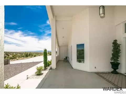 14757 E Mona Dr, Kingman, AZ 86401 photo 7