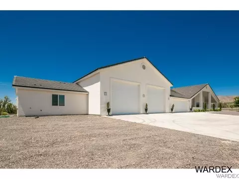 14757 E Mona Dr, Kingman, AZ 86401 photo 5