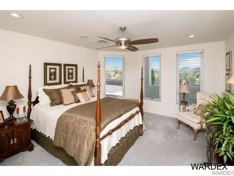14757 E Mona Dr, Kingman, AZ 86401 photo 21
