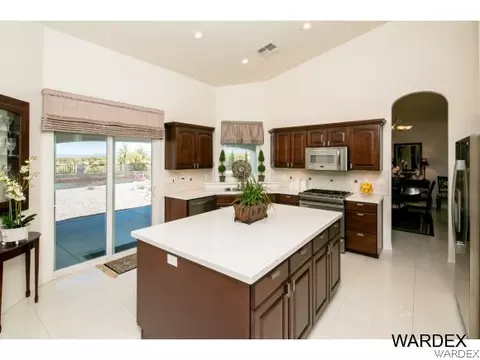 14757 E Mona Dr, Kingman, AZ 86401 photo 14