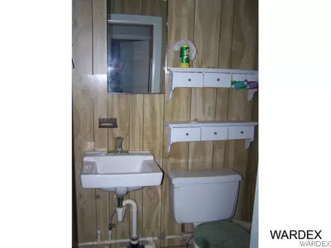 27950 S Frame, Bouse, AZ 85325 photo 14