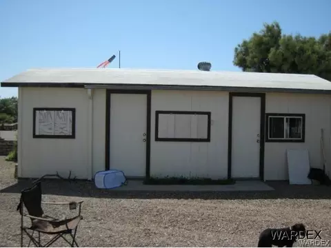27950 S Frame, Bouse, AZ 85325 photo 10