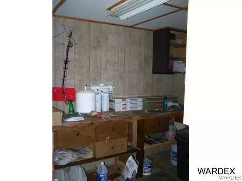 27950 S Frame, Bouse, AZ 85325 photo 11