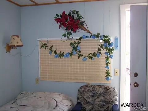 27950 S Frame, Bouse, AZ 85325 photo 12