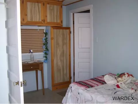 27950 S Frame, Bouse, AZ 85325 photo 13
