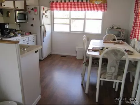 27950 S Frame, Bouse, AZ 85325 photo 7