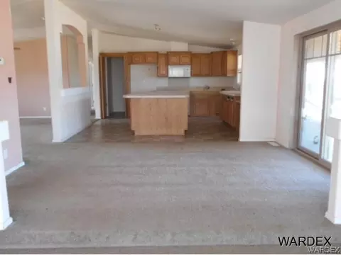 4355 N Able Dr, Kingman, AZ 86409 photo 4