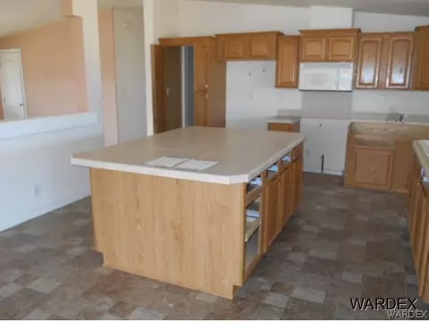 4355 N Able Dr, Kingman, AZ 86409 photo 6