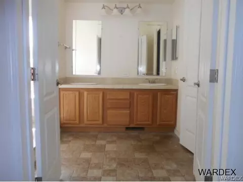 4355 N Able Dr, Kingman, AZ 86409 photo 11