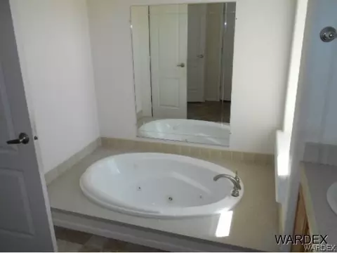 4355 N Able Dr, Kingman, AZ 86409 photo 12