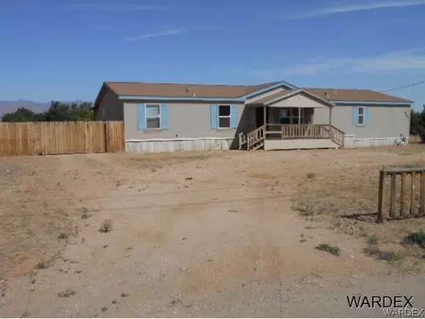 4355 N Able Dr, Kingman, AZ 86409 photo 8